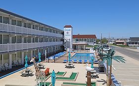 Compass Family Resort